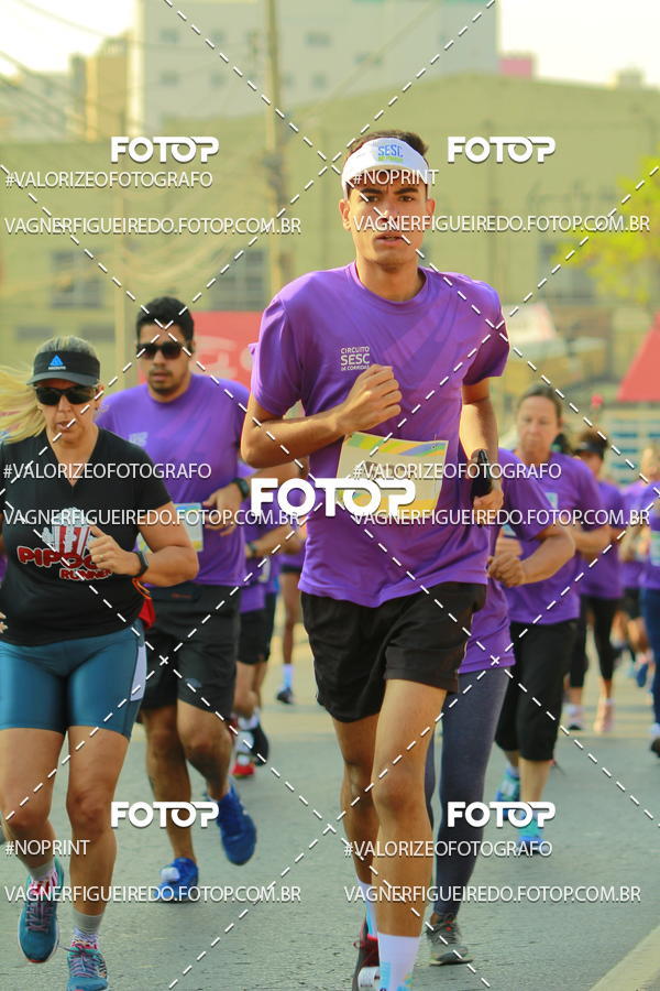 Compra tus fotos del eventoCircuito Sesc de Corrida En Fotop