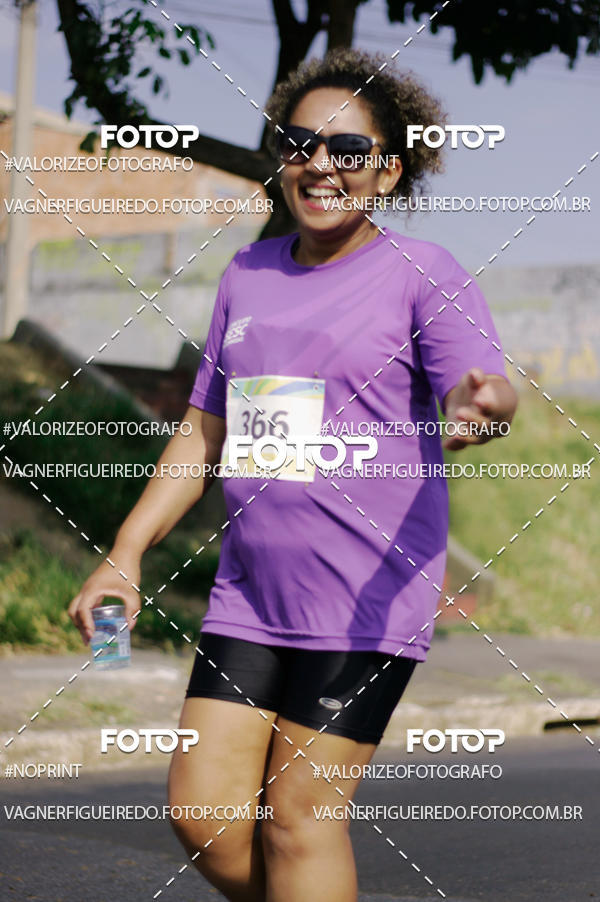 Compre suas fotos do eventoCircuito Sesc de Corrida no Fotop