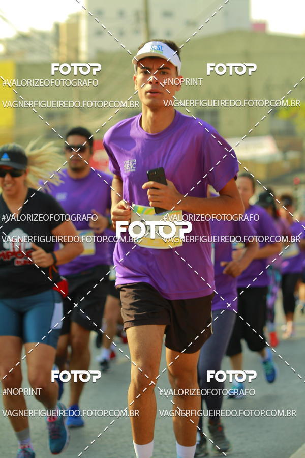 Compre as suas fotos do eventoCircuito Sesc de Corrida no Fotop