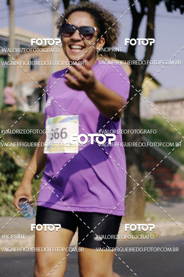 Compre suas fotos do eventoCircuito Sesc de Corrida no Fotop