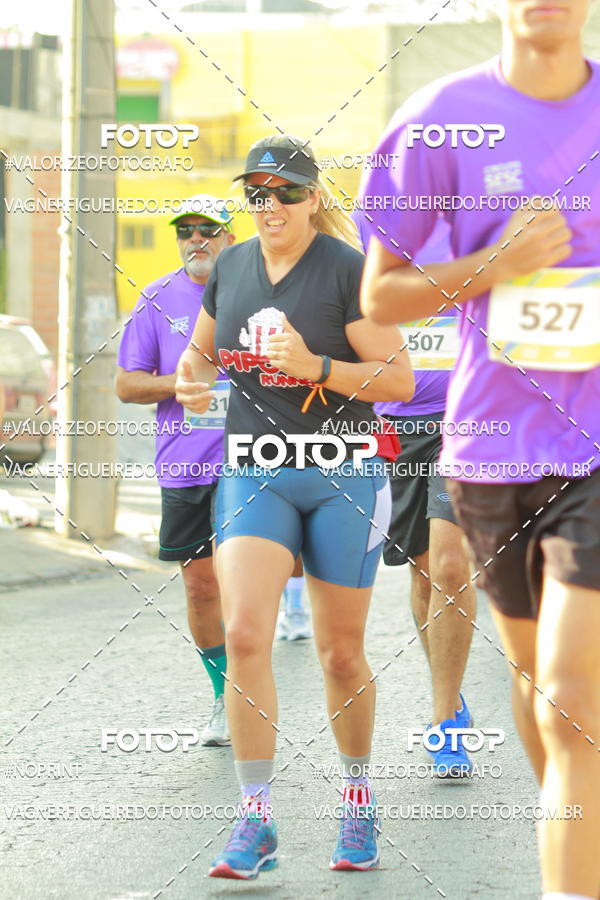 Acquista le foto dell'eventoCircuito Sesc de Corrida in Fotop