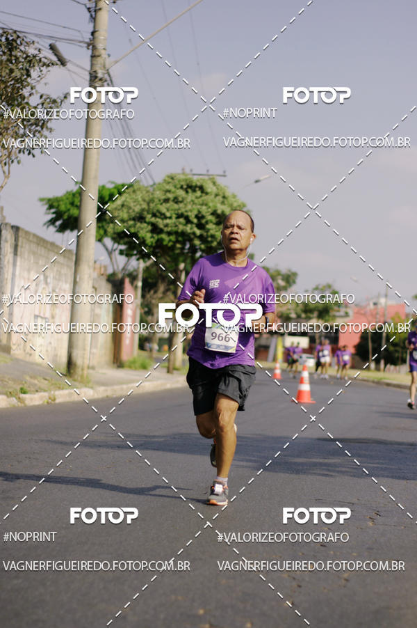 Compre suas fotos do eventoCircuito Sesc de Corrida no Fotop