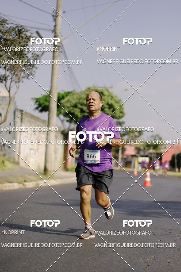 Compre suas fotos do eventoCircuito Sesc de Corrida no Fotop
