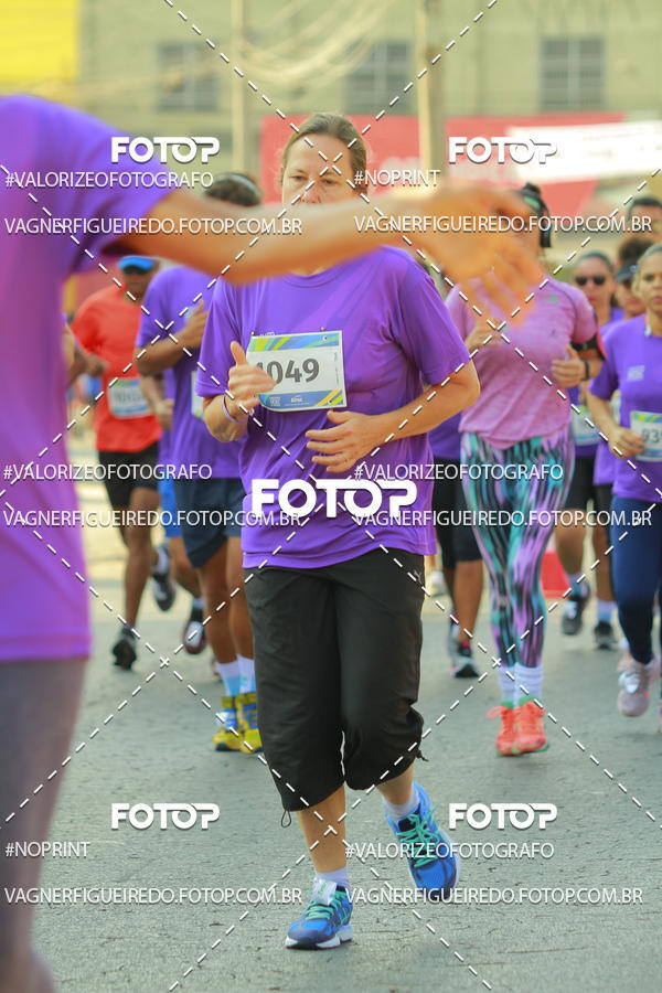 Buy your photos of the eventCircuito Sesc de Corrida on Fotop