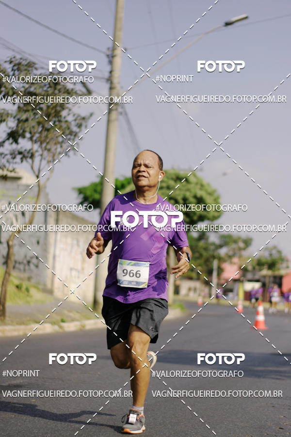 Compre suas fotos do eventoCircuito Sesc de Corrida no Fotop