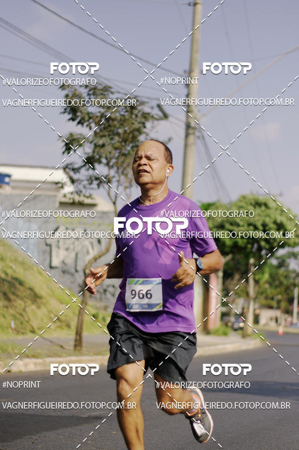 Compre suas fotos do eventoCircuito Sesc de Corrida no Fotop