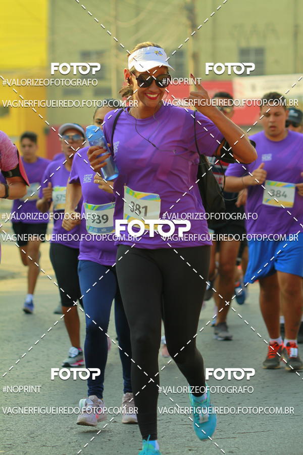 Compre as suas fotos do eventoCircuito Sesc de Corrida no Fotop