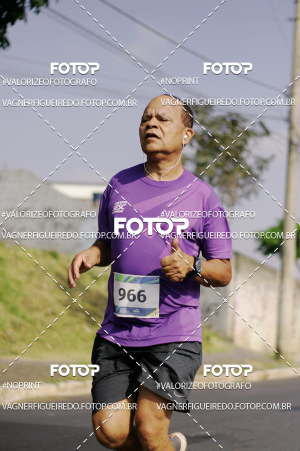 Compre suas fotos do eventoCircuito Sesc de Corrida no Fotop