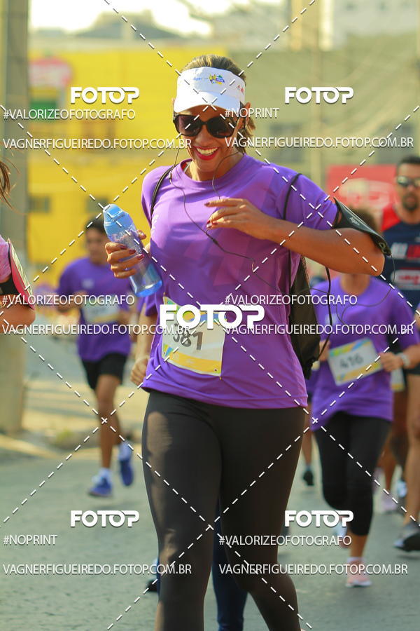 Compre as suas fotos do eventoCircuito Sesc de Corrida no Fotop