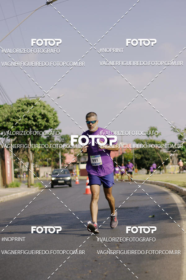 Compre suas fotos do eventoCircuito Sesc de Corrida no Fotop