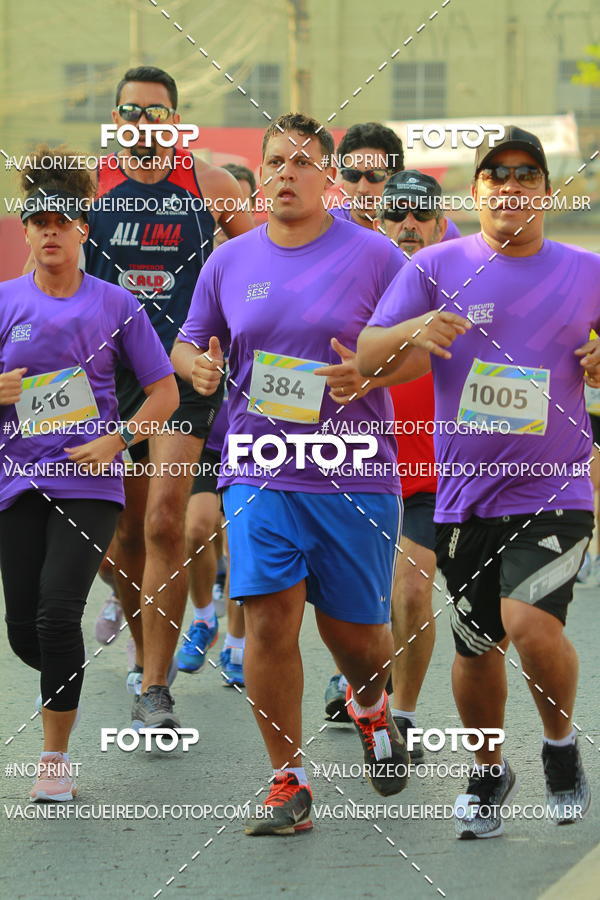 Compre suas fotos do eventoCircuito Sesc de Corrida no Fotop
