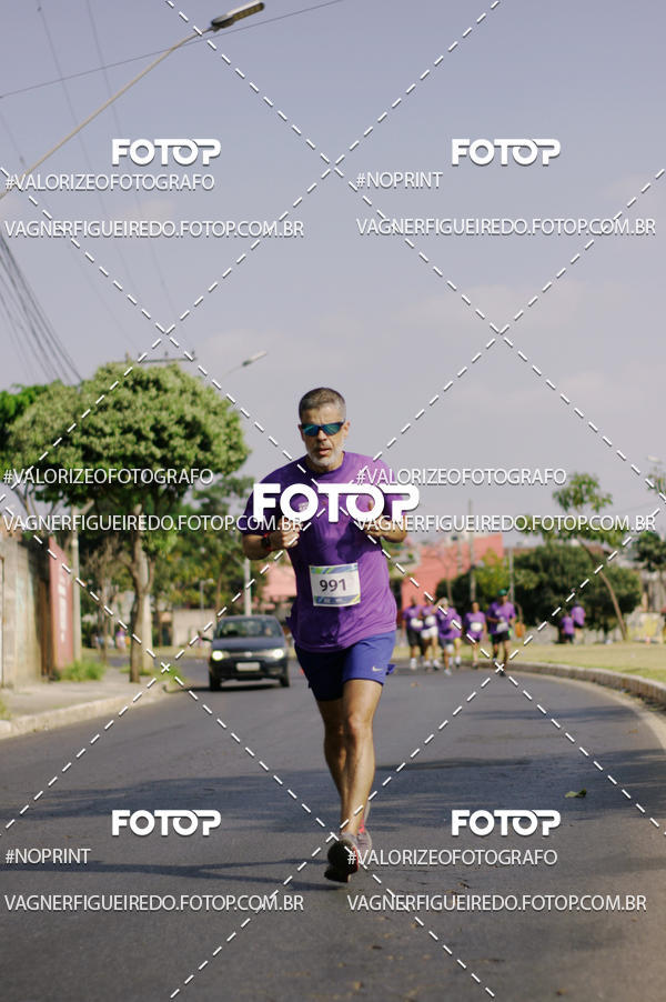 Compre suas fotos do eventoCircuito Sesc de Corrida no Fotop