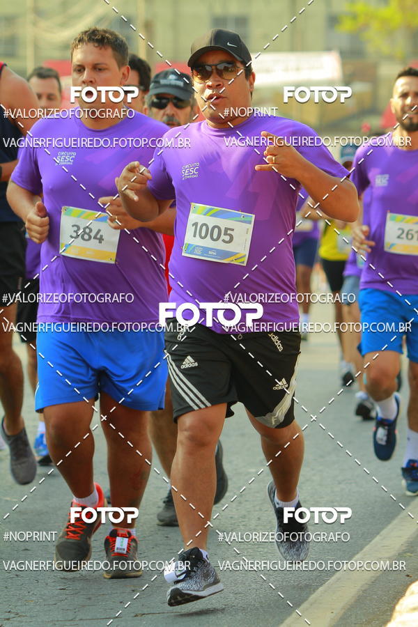 Buy your photos of the eventCircuito Sesc de Corrida on Fotop