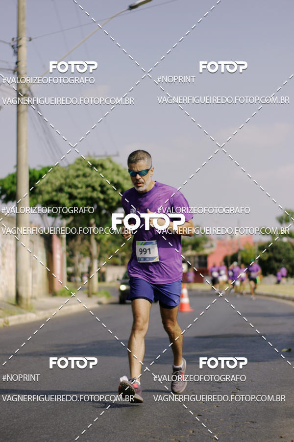 Achetez vos photos de l'�v�nementCircuito Sesc de Corrida sur Fotop