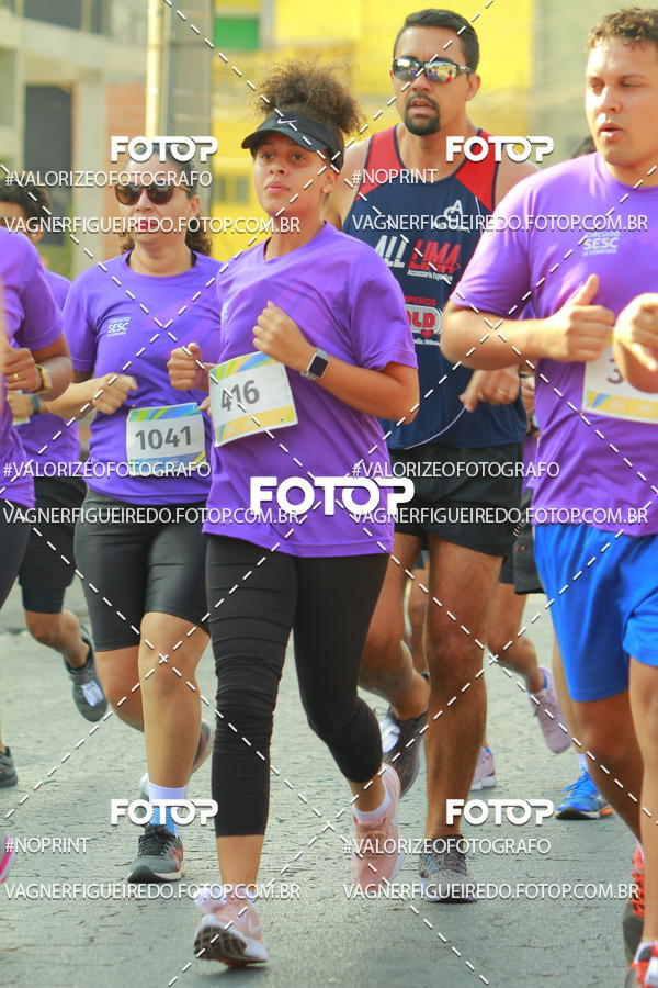 Compre suas fotos do eventoCircuito Sesc de Corrida no Fotop
