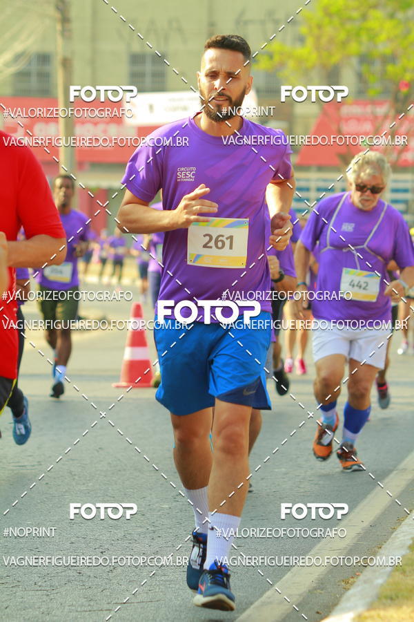 Acquista le foto dell'eventoCircuito Sesc de Corrida in Fotop