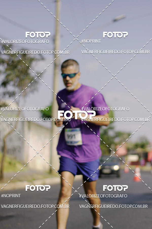 Achetez vos photos de l'�v�nementCircuito Sesc de Corrida sur Fotop