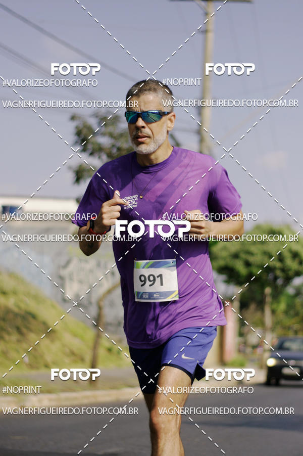 Achetez vos photos de l'�v�nementCircuito Sesc de Corrida sur Fotop