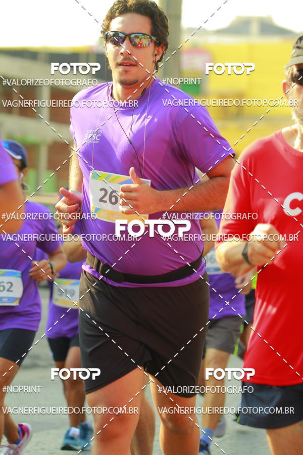 Compra tus fotos del eventoCircuito Sesc de Corrida En Fotop