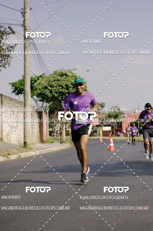 Achetez vos photos de l'�v�nementCircuito Sesc de Corrida sur Fotop