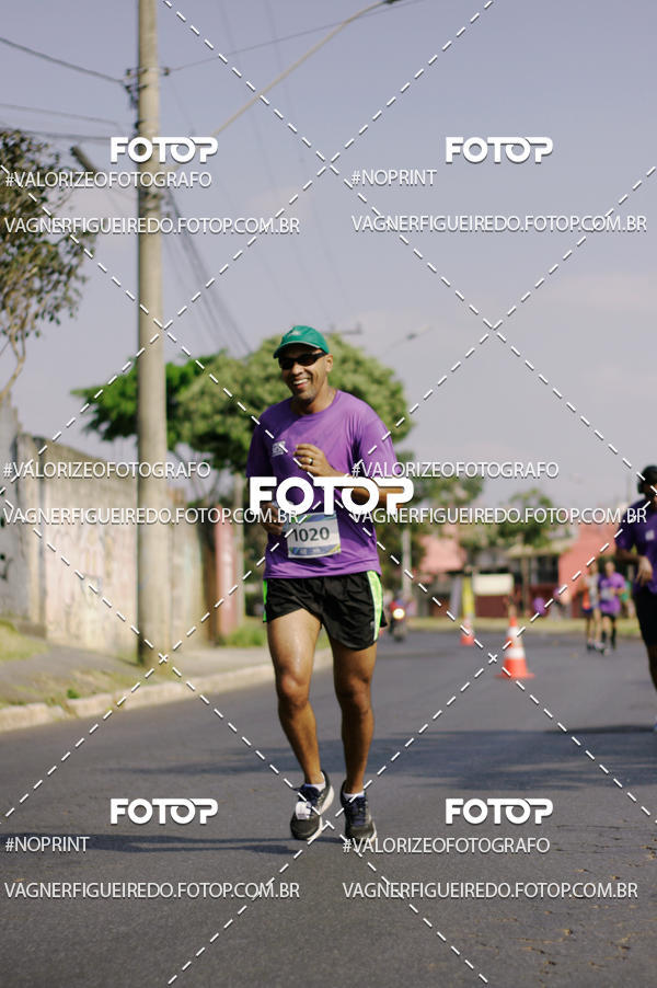 Achetez vos photos de l'�v�nementCircuito Sesc de Corrida sur Fotop