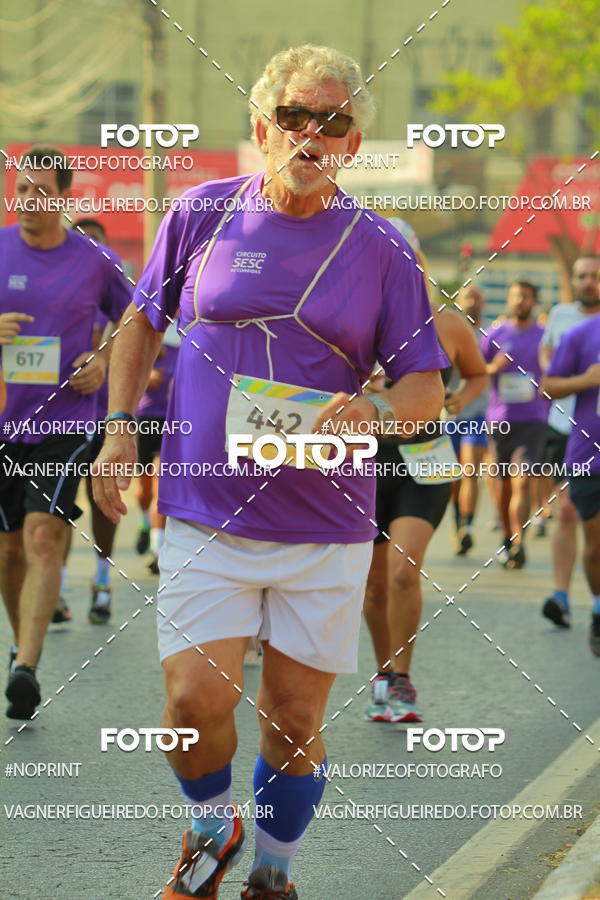 Compra tus fotos del eventoCircuito Sesc de Corrida En Fotop