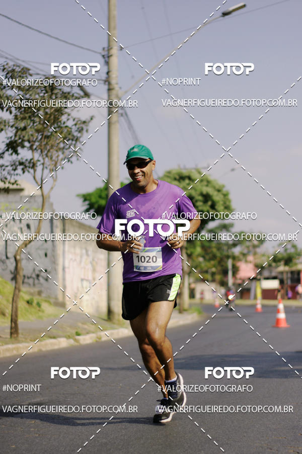 Achetez vos photos de l'�v�nementCircuito Sesc de Corrida sur Fotop