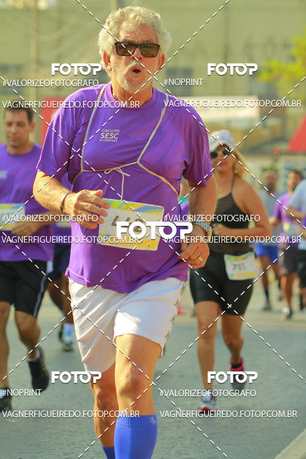 Compra tus fotos del eventoCircuito Sesc de Corrida En Fotop