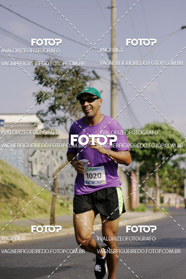 Achetez vos photos de l'�v�nementCircuito Sesc de Corrida sur Fotop