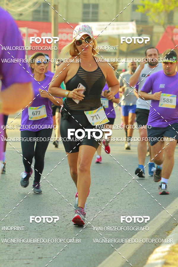 Compre suas fotos do eventoCircuito Sesc de Corrida no Fotop
