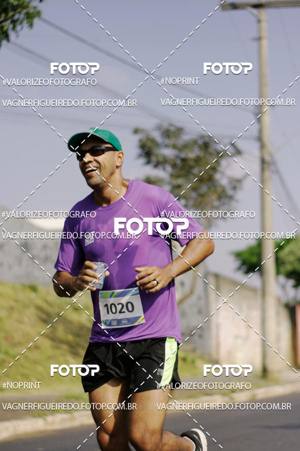 Achetez vos photos de l'�v�nementCircuito Sesc de Corrida sur Fotop