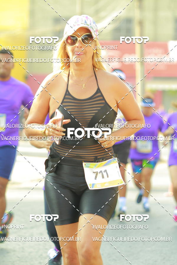 Compre as suas fotos do eventoCircuito Sesc de Corrida no Fotop