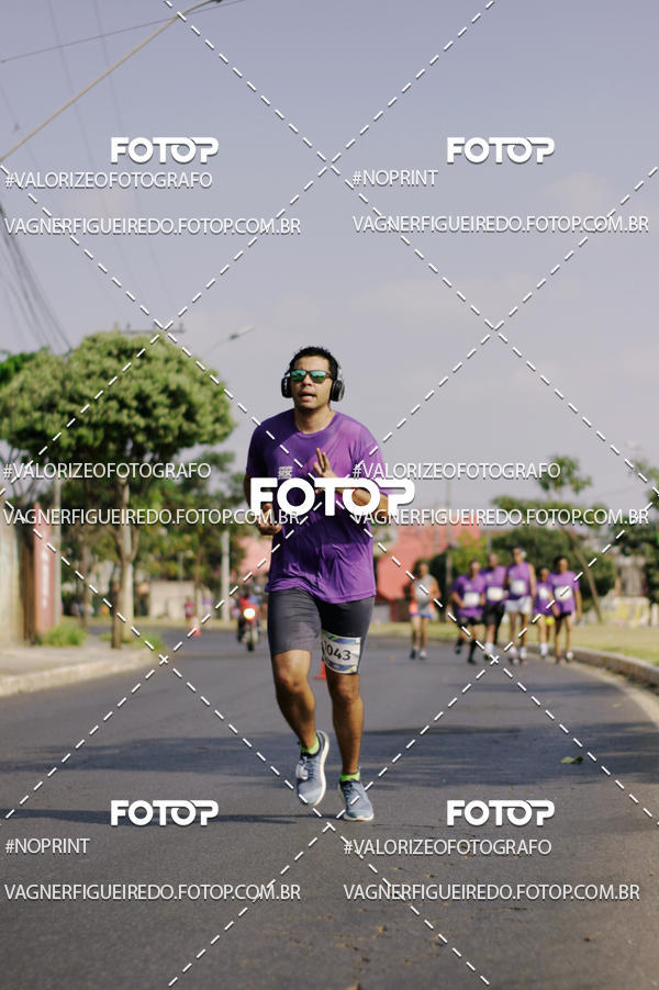Achetez vos photos de l'�v�nementCircuito Sesc de Corrida sur Fotop