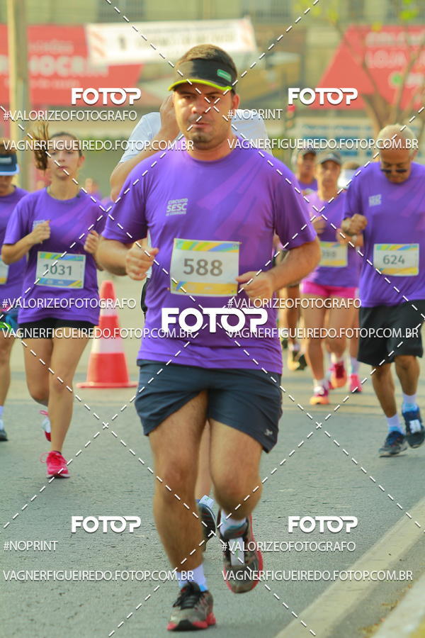 Compre suas fotos do eventoCircuito Sesc de Corrida no Fotop