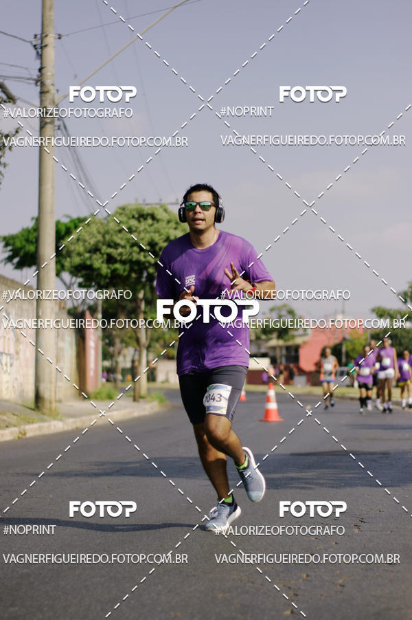 Achetez vos photos de l'�v�nementCircuito Sesc de Corrida sur Fotop
