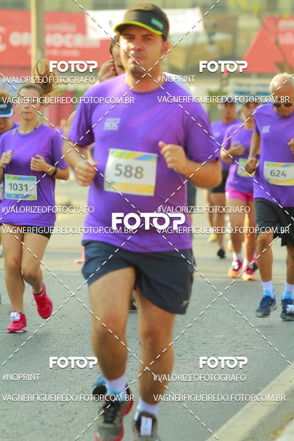 Buy your photos of the eventCircuito Sesc de Corrida on Fotop
