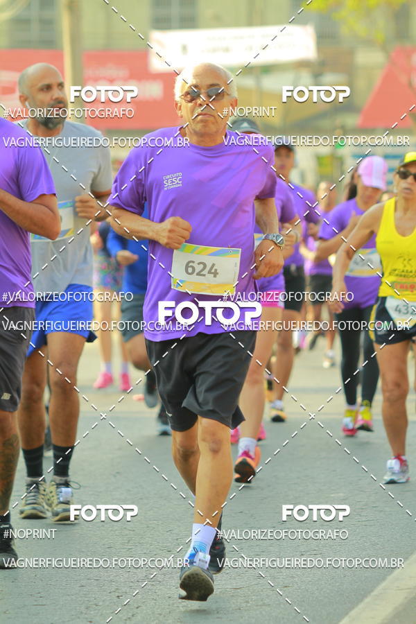 Buy your photos of the eventCircuito Sesc de Corrida on Fotop