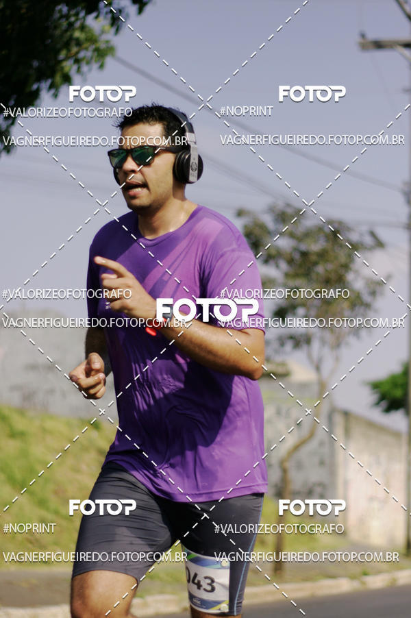 Achetez vos photos de l'�v�nementCircuito Sesc de Corrida sur Fotop