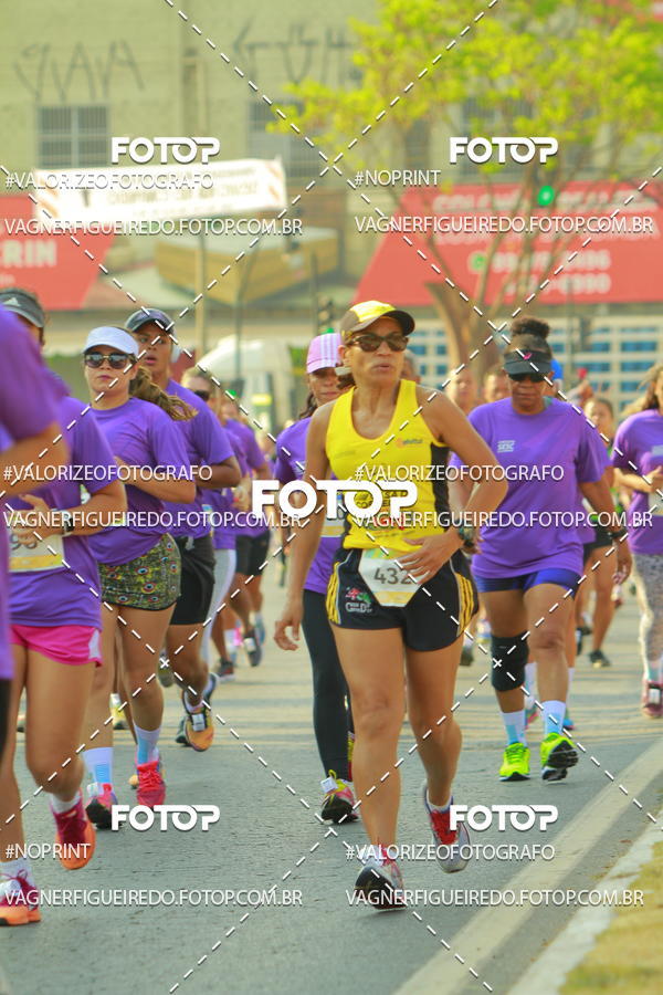 Acquista le foto dell'eventoCircuito Sesc de Corrida in Fotop