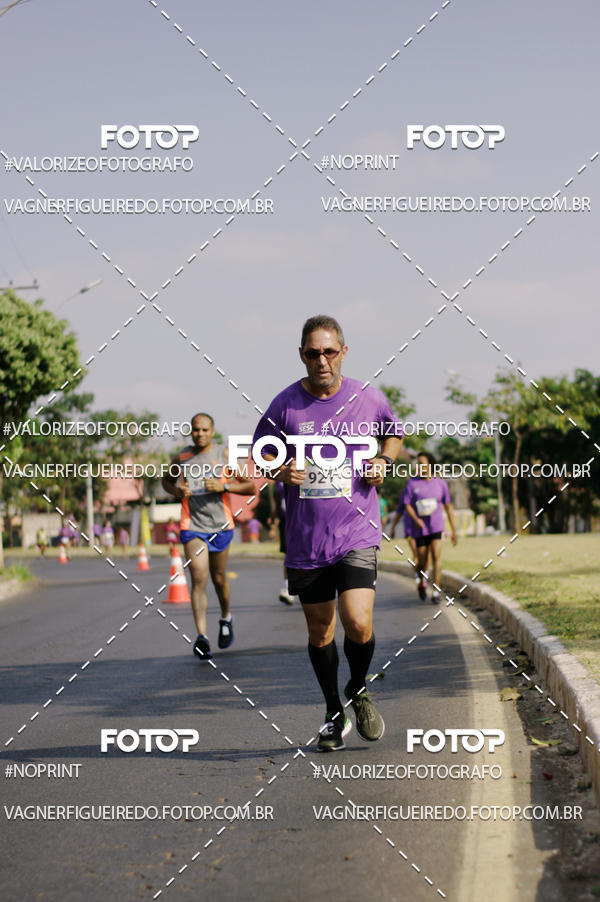 Achetez vos photos de l'�v�nementCircuito Sesc de Corrida sur Fotop
