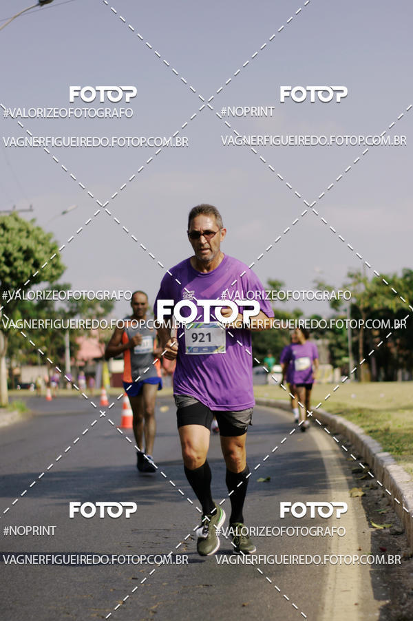 Achetez vos photos de l'�v�nementCircuito Sesc de Corrida sur Fotop