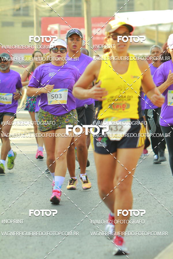 Acquista le foto dell'eventoCircuito Sesc de Corrida in Fotop