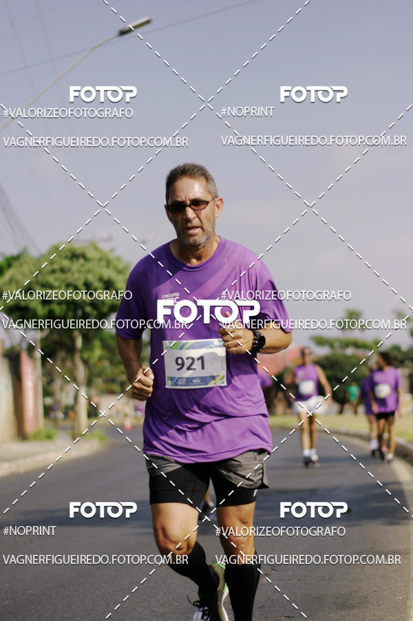 Achetez vos photos de l'�v�nementCircuito Sesc de Corrida sur Fotop