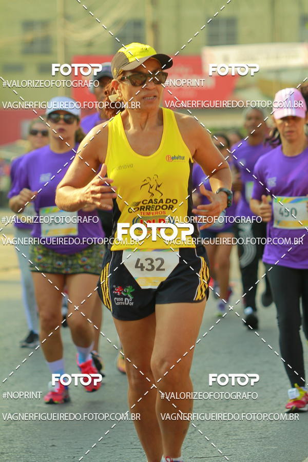 Buy your photos of the eventCircuito Sesc de Corrida on Fotop