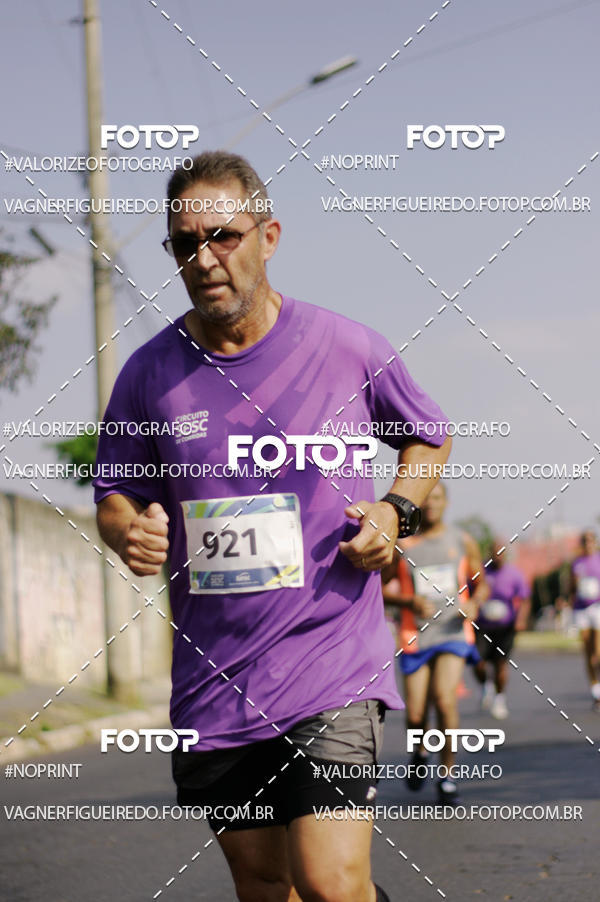 Achetez vos photos de l'�v�nementCircuito Sesc de Corrida sur Fotop