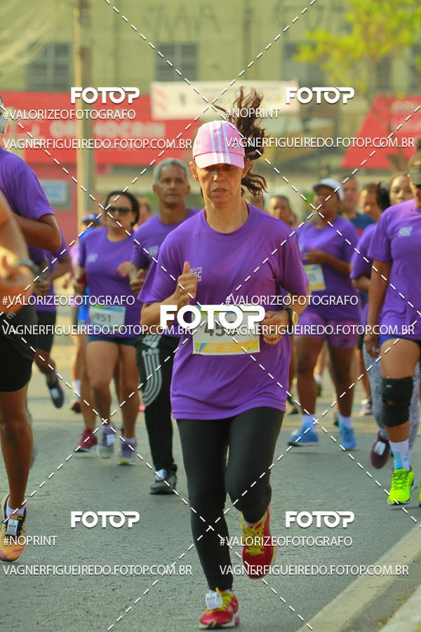 Compre suas fotos do eventoCircuito Sesc de Corrida no Fotop