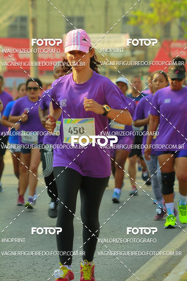 Achetez vos photos de l'�v�nementCircuito Sesc de Corrida sur Fotop