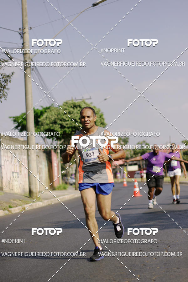 Achetez vos photos de l'�v�nementCircuito Sesc de Corrida sur Fotop