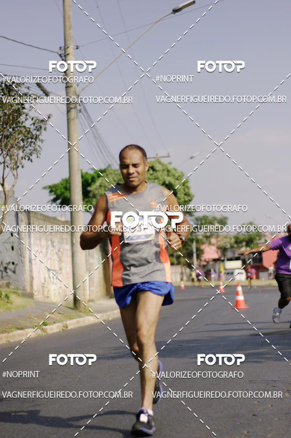 Achetez vos photos de l'�v�nementCircuito Sesc de Corrida sur Fotop