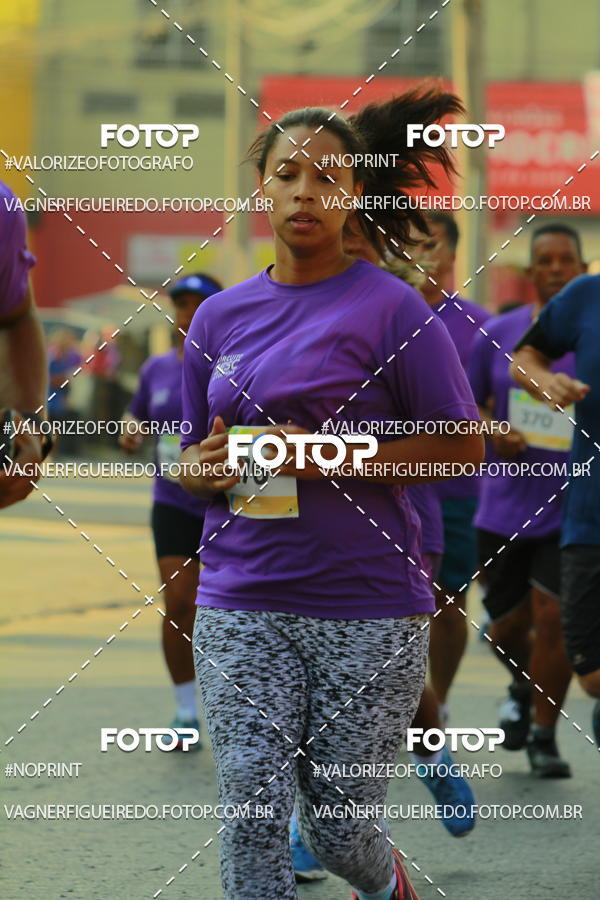 Compra tus fotos del eventoCircuito Sesc de Corrida En Fotop